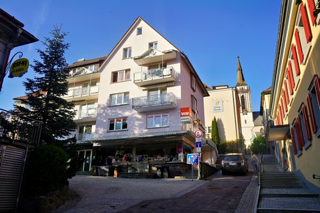 Neustadt Titisee
